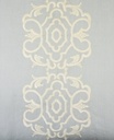 Lucerne-Leading Edge | Taffard Fabrics